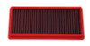 BMC FB293/04 - 2008+ Alfa Romeo Mito 1.4 16V Replacement Panel Air Filter
