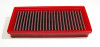 BMC FB458/20 - 05-06 Smart Forfour (454) 1.1 Replacement Panel Air Filter