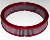 BMC FB391/06 - 84-87 Ford Bronco II 5.8L V8 Replacement Cylindrical Air Filter