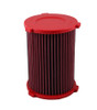 BMC FB349/12 - 01-07 Maserati Spyder 4.2L GT 6M Replacement Cylindrical Air Filter