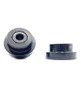 BLOX Racing BXSS-21206 - Racing Replacement Polyurethane Bearing - EK Center (Includes 2 Bushings / 2 Inserts)