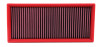 BMC FB392/01 - 98-02 Subaru Forester (SF) 2.0L Replacement Panel Air Filter
