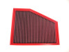 BMC FB646/20 - 2011 Audi A1 (8X) 2.0 TDI Replacement Panel Air Filter