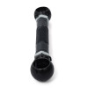BLOX Racing BXSS-60105 - Racing Lowering Links- 2021+ Tesla Model S/X (Incl. Plaid)