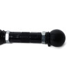 BLOX Racing BXSS-60105 - Racing Lowering Links- 2021+ Tesla Model S/X (Incl. Plaid)