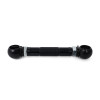 BLOX Racing BXSS-60100 - Racing Lowering Links-Tesla Model S