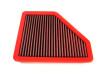 BMC FB739/01 - 08-12 Hyundai Genesis Coupe 2.0 T Replacement Panel Air Filter