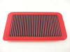 BMC FB685/01 - 05-11 Perodua Mivy I 1.0L Replacement Panel Air Filter
