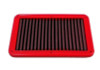BMC FB822/01 - 10-13 Hyundai I10 1.0L Replacement Panel Air Filter