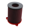 BMC FB852/04 - 2013+ Maserati Ghibli 3.0 V6 D Replacement Cylindrical Air Filter