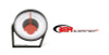 BMR AF001 - Universal Angle Finder