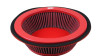 BMC FB865/04 - 90-00 Lexus LS 400 4.0L V8 Replacement Cylindrical Air Filter