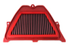 BMC FM336/04RACE-02 - 03-06 Honda CBR 600 Rr Replacement Air Filter- Race
