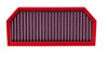 BMC FM01100 - 20+ KTM 1290 Super Duke R Replacement Air Filter