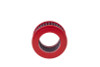 BMC FM639/12 - Single Air Custom Round Filter - 61mm Inlet / 51mm Filter Height