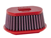 BMC FM412/08 - 17+ Husqvarna TC 65 Replacement Air Filter