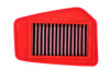 BMC FM609/04 - 04-15 Honda CBR 150 R Replacement Air Filter