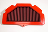 BMC FM449/04 - 06-10 Suzuki GSR 400 Replacement Air Filter