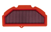 BMC FM557/04 - Air FilterGsxr1000