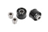 BMR BK071 - 16-17 6th Gen Camaro Front Lower Control Arms Bearing Kit - Black