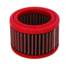 BMC FM395/06 - 97-05 BMW R 1200 C Replacement Air Filter