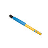 Bilstein 24-269439 - 4600 Series 14-17 Dodge Ram 2500 Rear Monotube Shock Absorber
