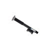 Bilstein 24-277969 - 17-19 Mercedes-Benz C43 AMG B4 OE Replacement (DampTronic) Shock Absorber - Rear Left