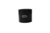 BMC SASSH8080 - Silicone Straight Hose 80mm Diameter / 80mm Length (5mm Thickness)