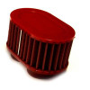 BMC FMSA47-64-76 - 74-77 Triumph 2500 2.5L Replacement Conical Air Filter