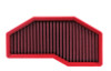 BMC FM915/01 - 16-17 Triumph Speed Triple 1050 R Replacement Air Filter