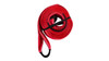 Body Armor 4x4 5139 -   - Tow Strap