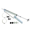 Bilstein 25-194012 - Shock Absorbers