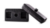 Body Armor 4x4 50501-GM -   - Suspension Leveling Kit