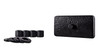 Body Armor 4x4 50501-GM -   - Suspension Leveling Kit