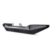 Body Armor 4x4 JK-19531 - 07-18 Jeep Wrangler JK Front Bumper Full Width