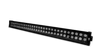 Body Armor 4x4 40022 - 20in Blackout LED Light Bar Combo Beam with Wiring Harness