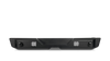Body Armor 4x4 JK-2966 - 07-18 Jeep Wrangler JK Orion Rear Bumper