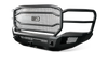 Body Armor 4x4 FD-20338 - 11-16 Ford F250/350 Super Duty Ambush XT Front Bumper (Non-Winch)
