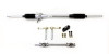 BMR RK001 - 93-02 F-Body Manual Steering Conversion Kit (For  K-Member Only)
