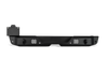 Body Armor 4x4 JL-2966 - 18-22 Jeep Wrangler JL Orion Rear Bumper