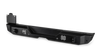 Body Armor 4x4 JL-2966 - 18-22 Jeep Wrangler JL Orion Rear Bumper