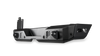 Body Armor 4x4 JL-2966 - 18-22 Jeep Wrangler JL Orion Rear Bumper