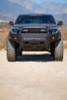 Body Armor 4x4 TC-19341 - 05-15 Toyota Tacoma Pro Series Front Winch Bumper