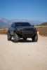 Body Armor 4x4 TC-19341 - 05-15 Toyota Tacoma Pro Series Front Winch Bumper