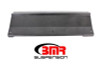 BMR RS001H - 93-02 GM F-Body LT1/Turbo LS1 Radiator Shroud - Black Hammertone