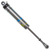 Bilstein 33-304052 - Shock Absorbers