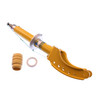 Bilstein 35-110590 - 4600 Series 2004 VW Touareg V8/2010 Touareg VR6 Front Right 36mm Monotube Strut Assembly
