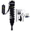 Bilstein 41-326329 - B8 8112 Series 03-09 Toyota 4Runner Zone Control Monotube Front Left Corner Module