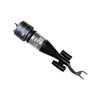 Bilstein 44-281045 - 18-19 Mercedes-Benz GLC300e B4 OE Replacement Air Suspension Strut - Front Right