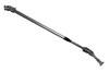 Borgeson 000954 -  Steering Shaft - P/N:  - 2014-2019 Ram 2500 and 2013-2019 Ram 3500